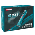 Load image into Gallery viewer, Pet Opal Cordless Clipper with 2 Batteries by Heiniger
