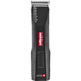 Load image into Gallery viewer, Black Saphir Basic with One Battery and 4F Blade by Heiniger
