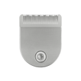 Load image into Gallery viewer, Heiniger Style Mini 4-in-1 Replacement Blade
