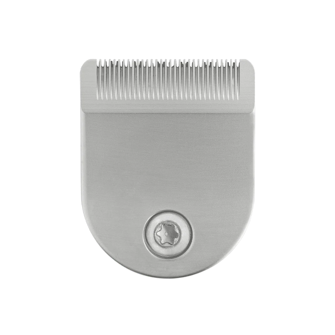 Heiniger Style Mini 4-in-1 Replacement Blade