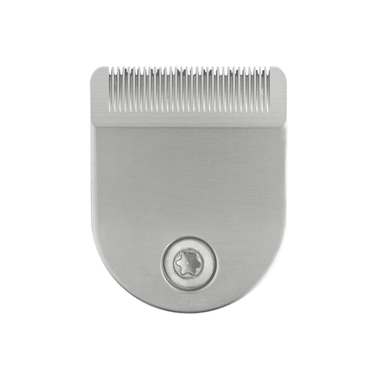 Heiniger Style Mini 4-in-1 Replacement Blade