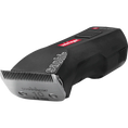 Load image into Gallery viewer, Black Saphir Basic with One Battery and 2 Free Drives by Heiniger
