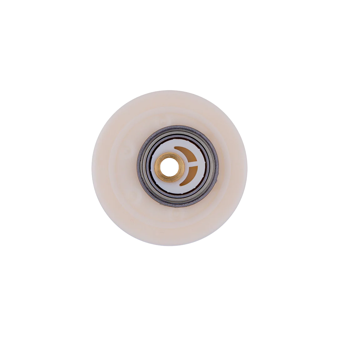Heiniger Excentric Cog Wheel