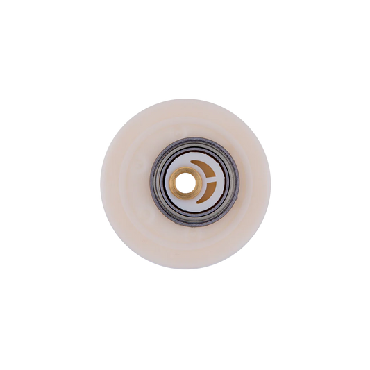 Heiniger Excentric Cog Wheel