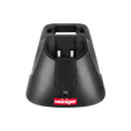Load image into Gallery viewer, Pet Opal Clipper Charging Station by Heiniger
