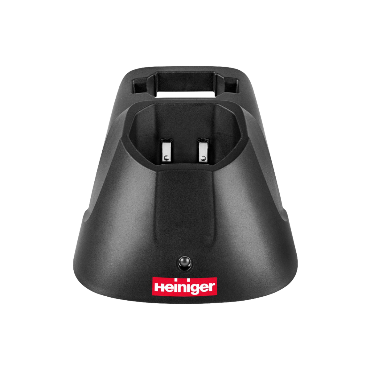 Pet Opal Clipper Charging Station by Heiniger
