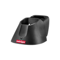 Load image into Gallery viewer, Pet Opal Clipper Charging Station by Heiniger
