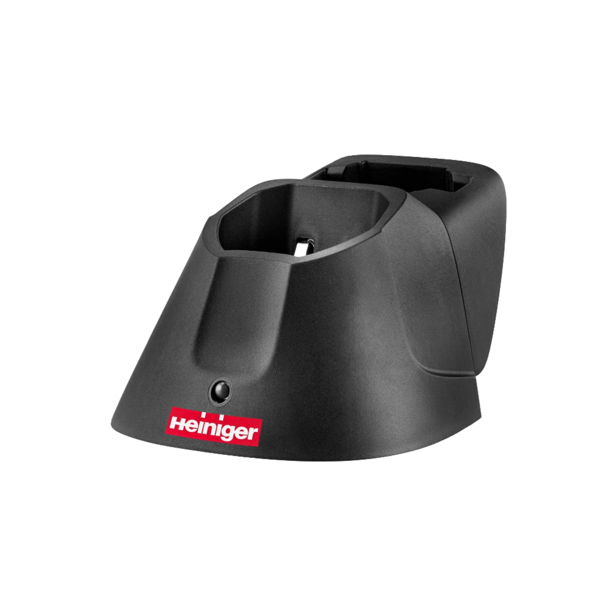 Pet Opal Clipper Charging Station by Heiniger
