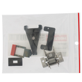 Load image into Gallery viewer, Pet Opal Clipper Spare Parts Set By Heiniger
