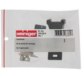 Load image into Gallery viewer, Pet Opal Clipper Spare Parts Set By Heiniger

