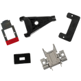 Load image into Gallery viewer, Pet Opal Clipper Spare Parts Set By Heiniger
