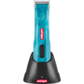 Load image into Gallery viewer, Pet Opal Cordless Clipper with One Battery by Heiniger

