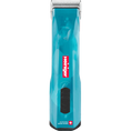Load image into Gallery viewer, Opal Cordless Clipper 2 Batteries with 7F Blade by Heiniger
