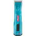 Load image into Gallery viewer, Pet Opal Cordless Clipper with One Battery by Heiniger
