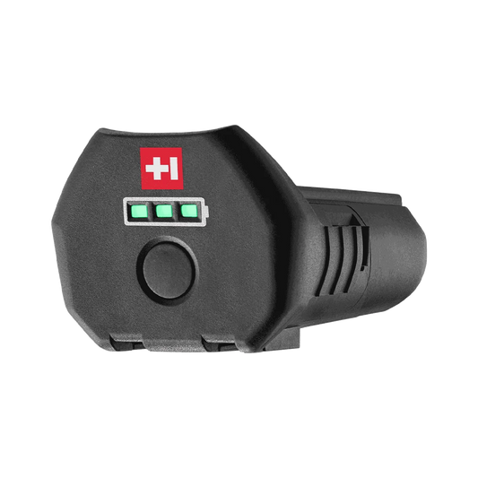 Pet Opal Cordless Clipper Battery by Heiniger