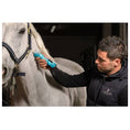 Load image into Gallery viewer, Pet Opal Cordless Clipper with One Battery by Heiniger
