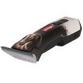 Load image into Gallery viewer, Pet Opal Horse Design Cordless Clipper with Two Batteries by Heiniger

