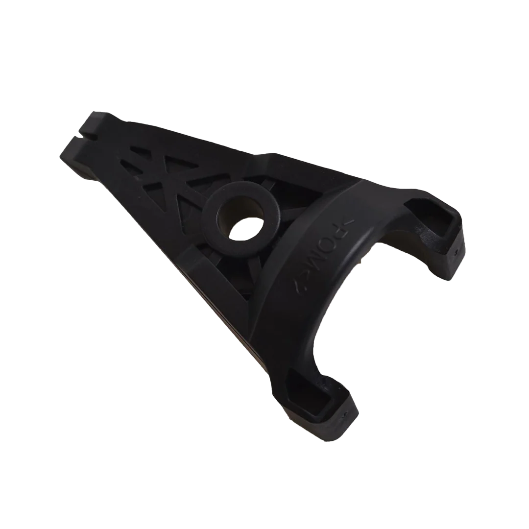 Blade Drive Turning Lever For Opal By Heiniger