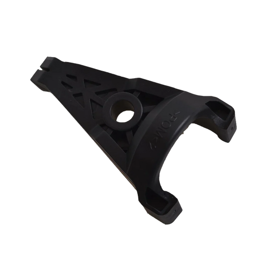 Blade Drive Turning Lever For Opal By Heiniger