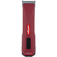 Load image into Gallery viewer, Pet Opal Xtend Livestock and Vet Edition Cordless Clipper with BB+ blade and 2 Batteries by Heiniger
