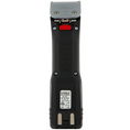 Load image into Gallery viewer, Opal Xtend Vet Edition Cordless Clipper with 40 blade and 2 Batteries with Free Grip by Heiniger
