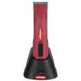 Load image into Gallery viewer, Opal Xtend Vet Edition Cordless Clipper with 40 blade and 2 Batteries with Free Grip by Heiniger
