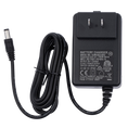 Load image into Gallery viewer, Heiniger Power Supply 110-240V For Saphir/Opal Clipper
