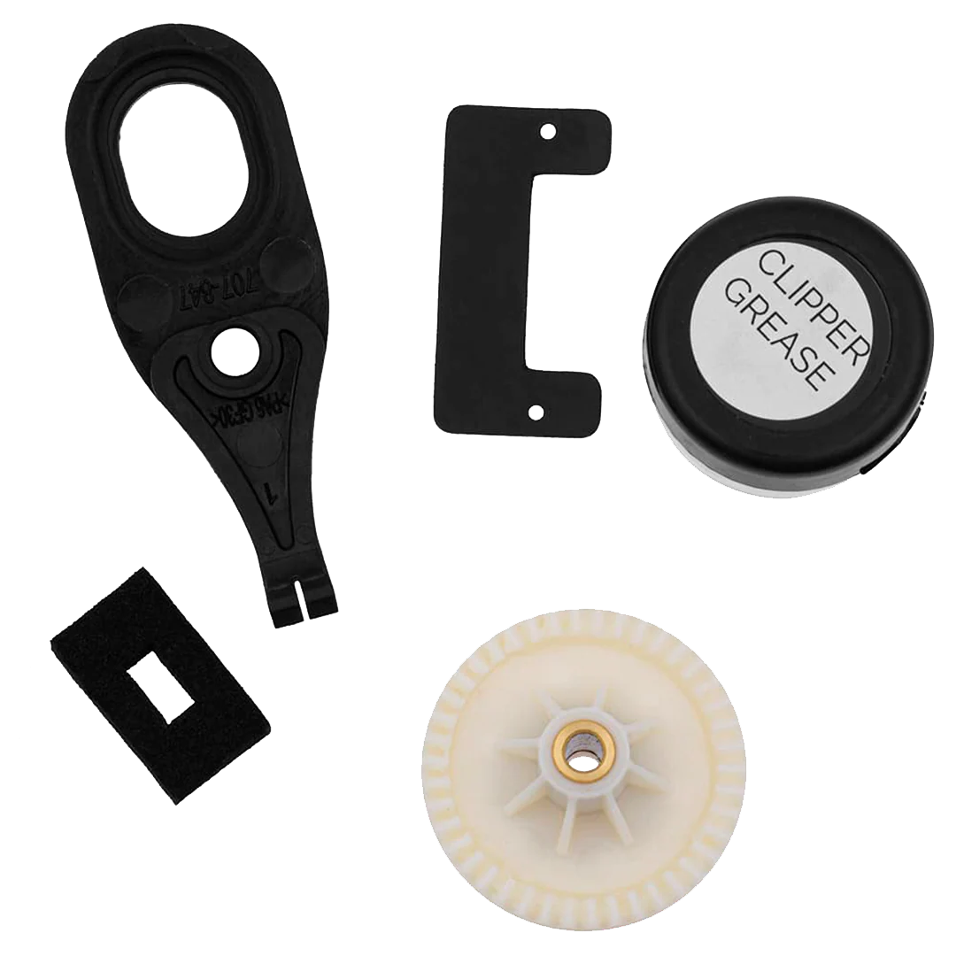 Heiniger Saphir Clipper Essentials Repair Kit