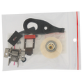 Load image into Gallery viewer, Heiniger Saphir Clipper Spare Parts Set
