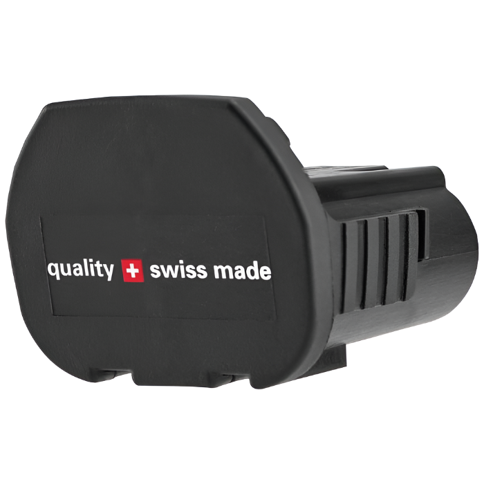 Heiniger Battery for Saphir Cordless Clipper
