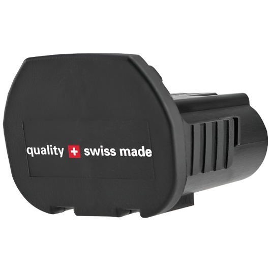 Heiniger Battery for Saphir Cordless Clipper