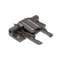 Load image into Gallery viewer, Hinge Blade Support for Saphir and Opal by Heiniger
