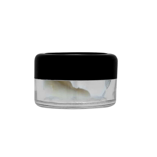 Scoop of Grease by Heiniger
