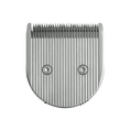 Load image into Gallery viewer, Heiniger Style Midi 4-in-1 Replacement Blade
