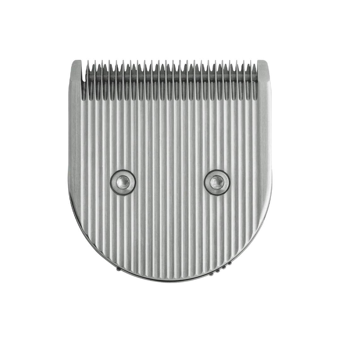 Heiniger Style Midi 4-in-1 Replacement Blade