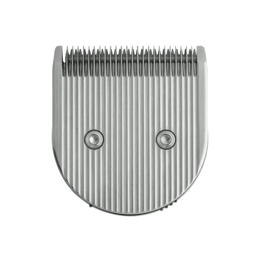 Heiniger Style Midi 4-in-1 Replacement Blade
