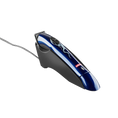 Load image into Gallery viewer, Pet Style Mini Clipper by Heiniger
