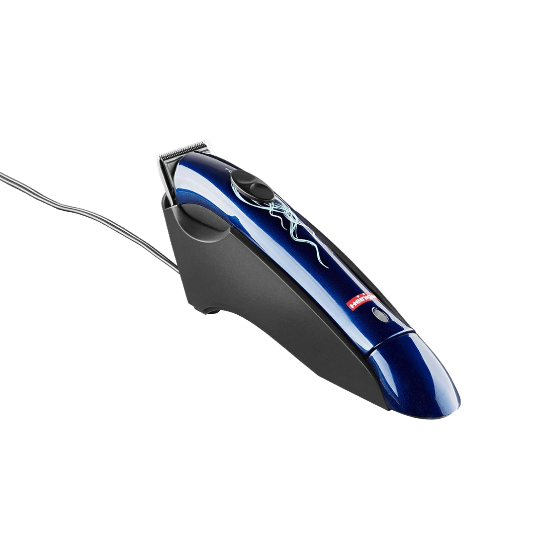 Pet Style Mini Clipper by Heiniger