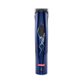 Load image into Gallery viewer, Pet Style Mini Clipper by Heiniger
