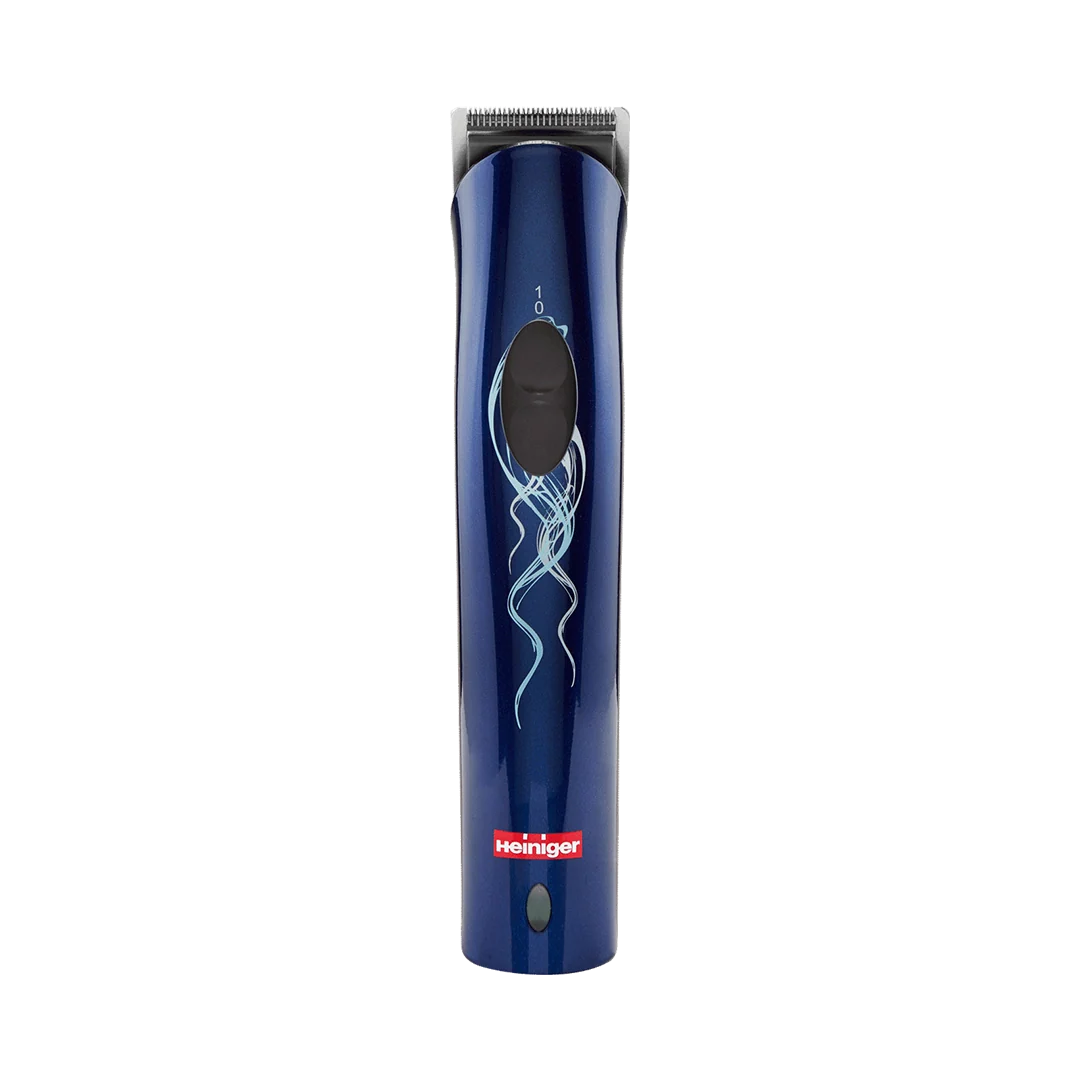 Pet Style Mini Clipper by Heiniger