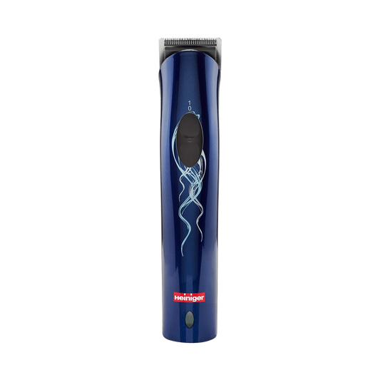 Pet Style Mini Clipper by Heiniger