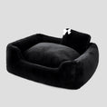 Load image into Gallery viewer, The Divine Dog Bed
