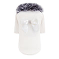Load image into Gallery viewer, High Society Dog Sweater Wool Sweaters - Luxury Dog Collar from Southlake Paws

