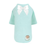 Teacup Dog Sweater