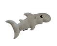 Load image into Gallery viewer, Pet Toy - Shark - Southlake Paws
