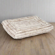 Hugo Futon Himalayan