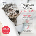 Load image into Gallery viewer, Himmy™ Large Pet Wipes for Dogs and Cats
