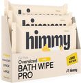 Load image into Gallery viewer, Himmy™ Large Pet Wipes for Dogs and Cats
