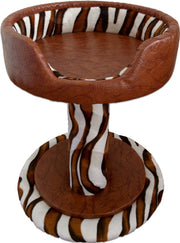 Hybernest Deluxe Luxury Cat Bed