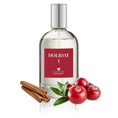 Load image into Gallery viewer, Holiday 1 Perfume 100ml by iGroom
